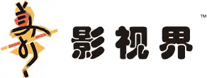 神马影院-最新电影_最新电视剧_在线观看_神马影院