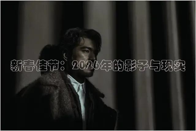 神马影院免费观看