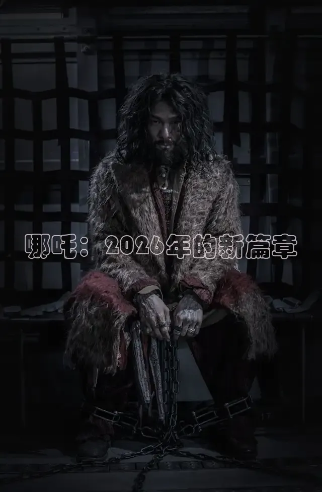 神马影院免费观看